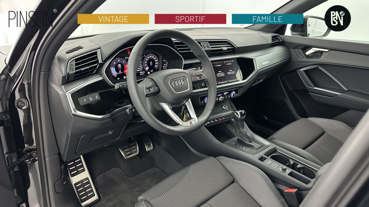 Annonce 490126040/343737 photo6