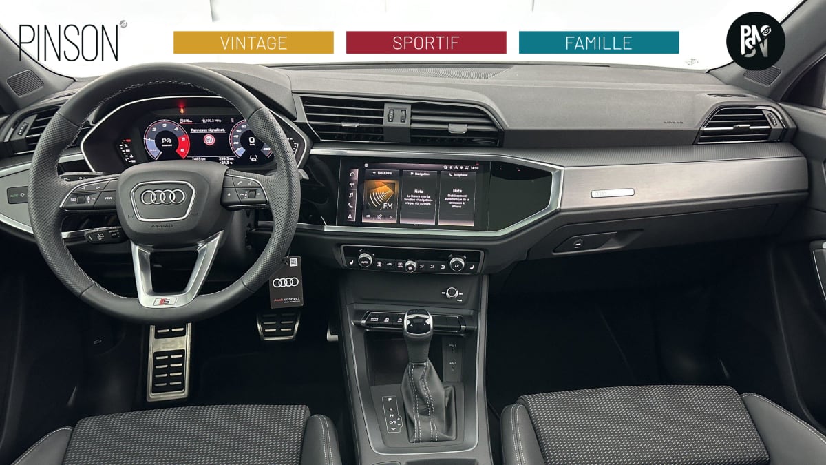 Annonce 490126040/343737 photo7