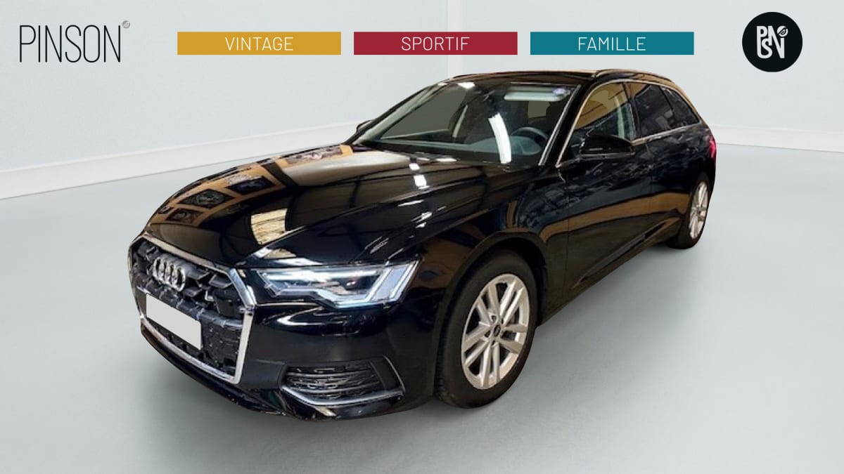 Annonce 490126118/355927 photo2