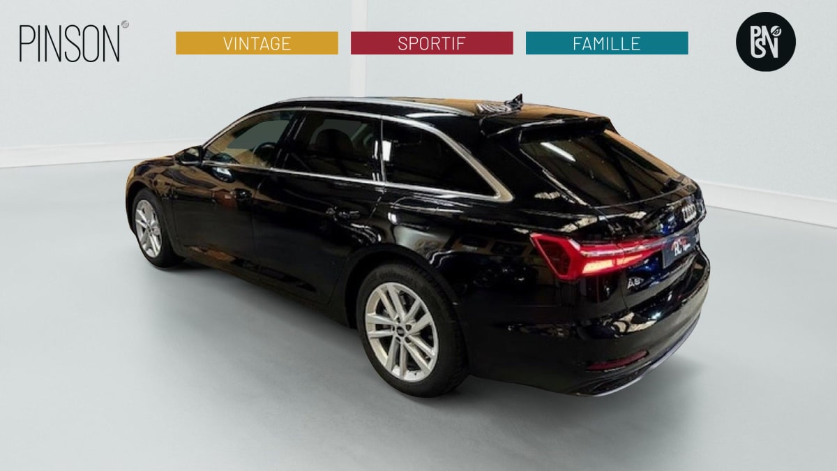 Annonce 490126118/355927 photo3