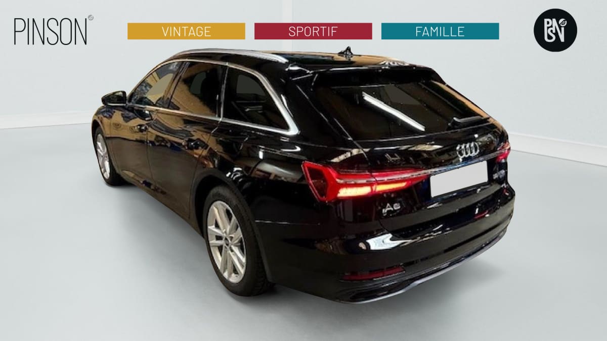 Annonce 490126118/355927 photo4