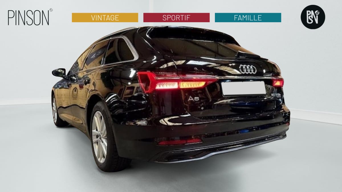 Annonce 490126118/355927 photo5