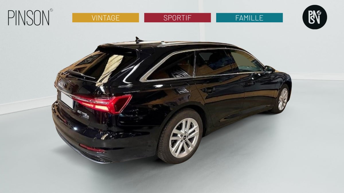 Annonce 490126118/355927 photo6