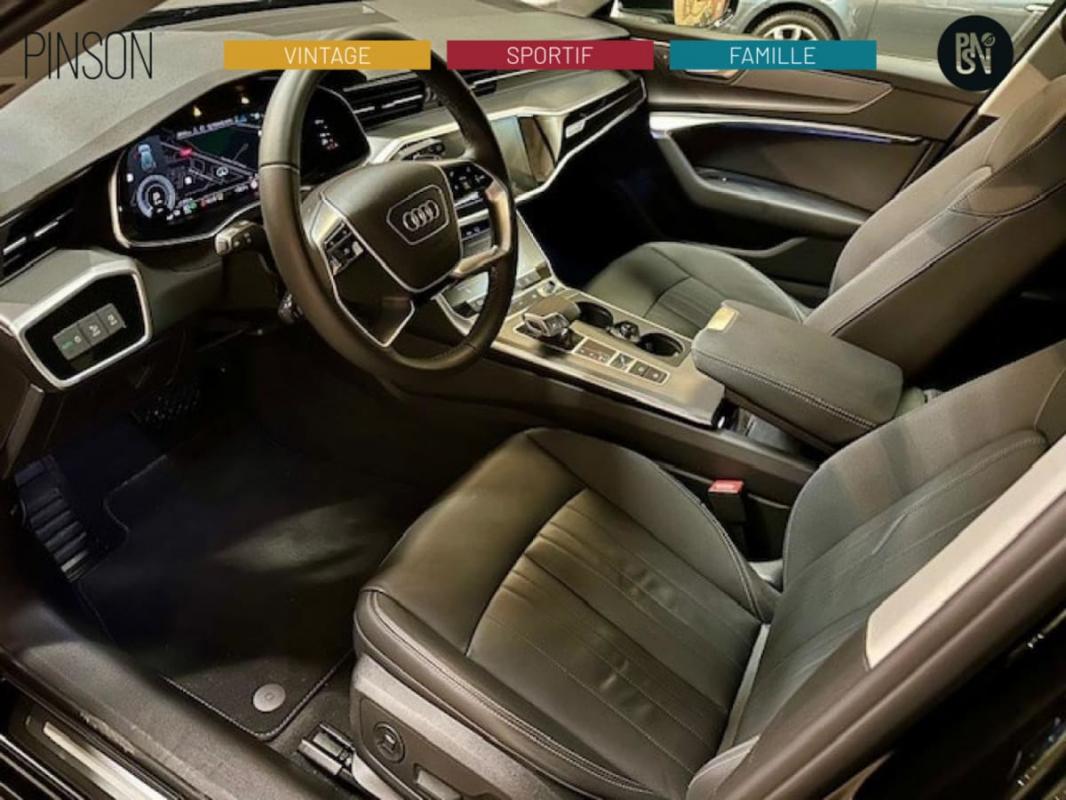 Annonce 490126118/355927 photo7