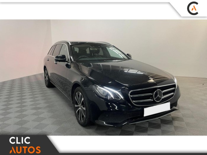 Annonce 490126136/Y02_10444 photo1