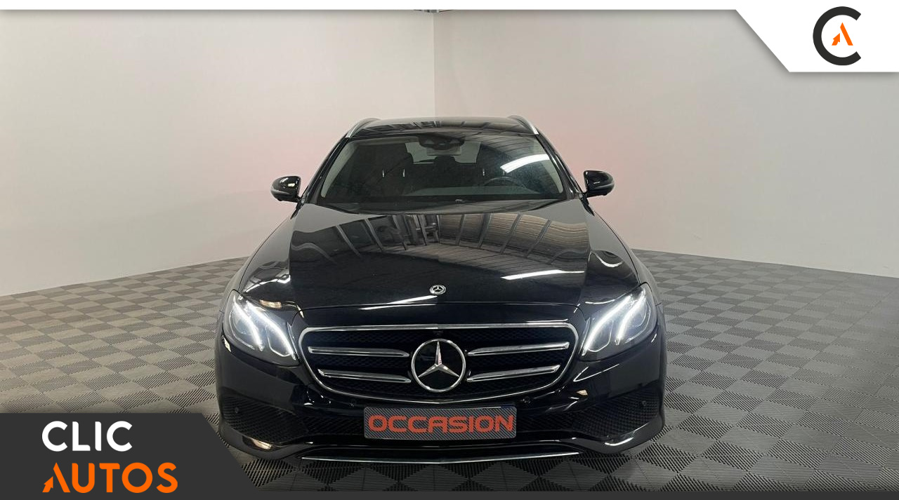 Annonce 490126136/Y02_10444 photo2