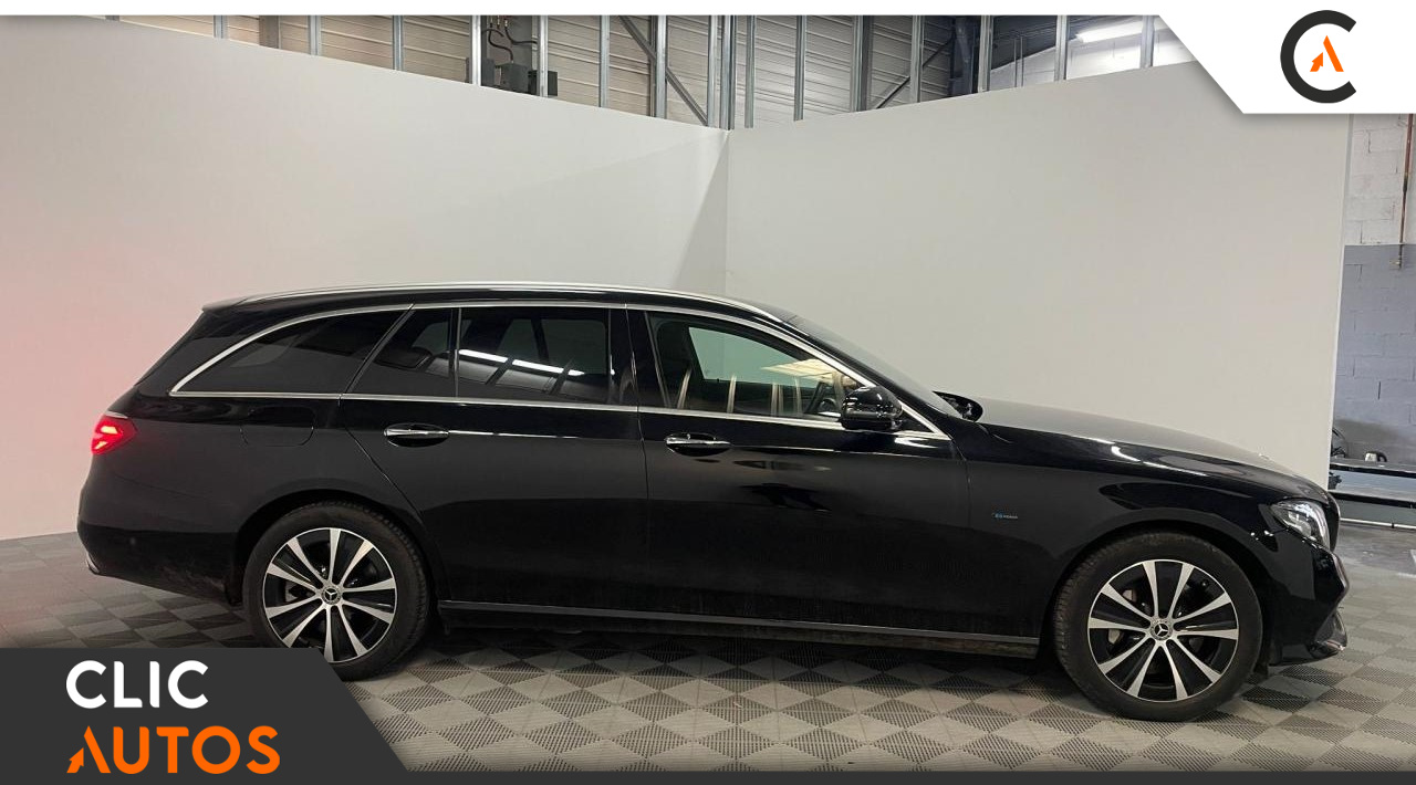 Annonce 490126136/Y02_10444 photo3