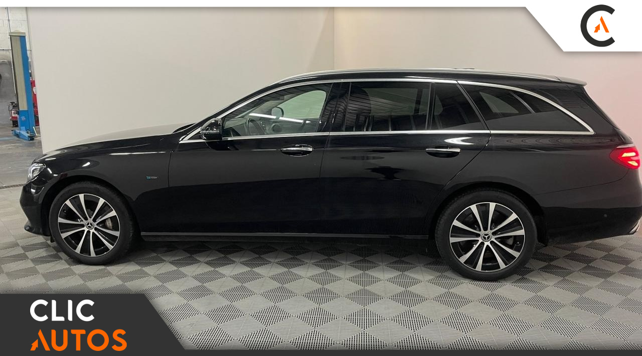 Annonce 490126136/Y02_10444 photo4