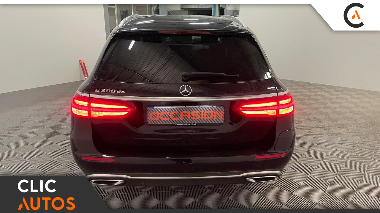 Annonce 490126136/Y02_10444 photo5