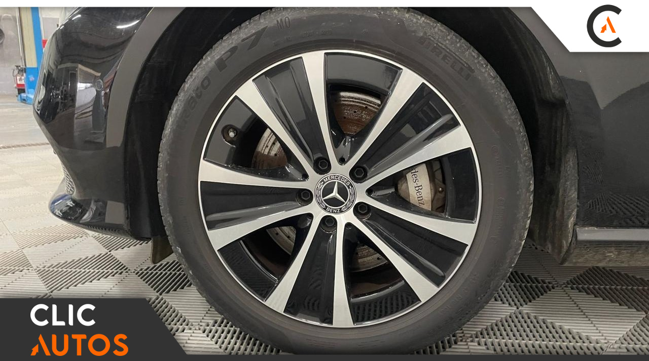 Annonce 490126136/Y02_10444 photo6