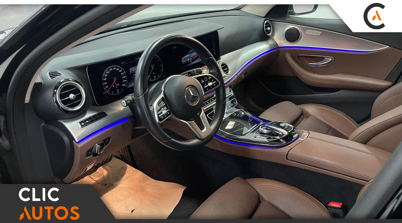 Annonce 490126136/Y02_10444 photo7