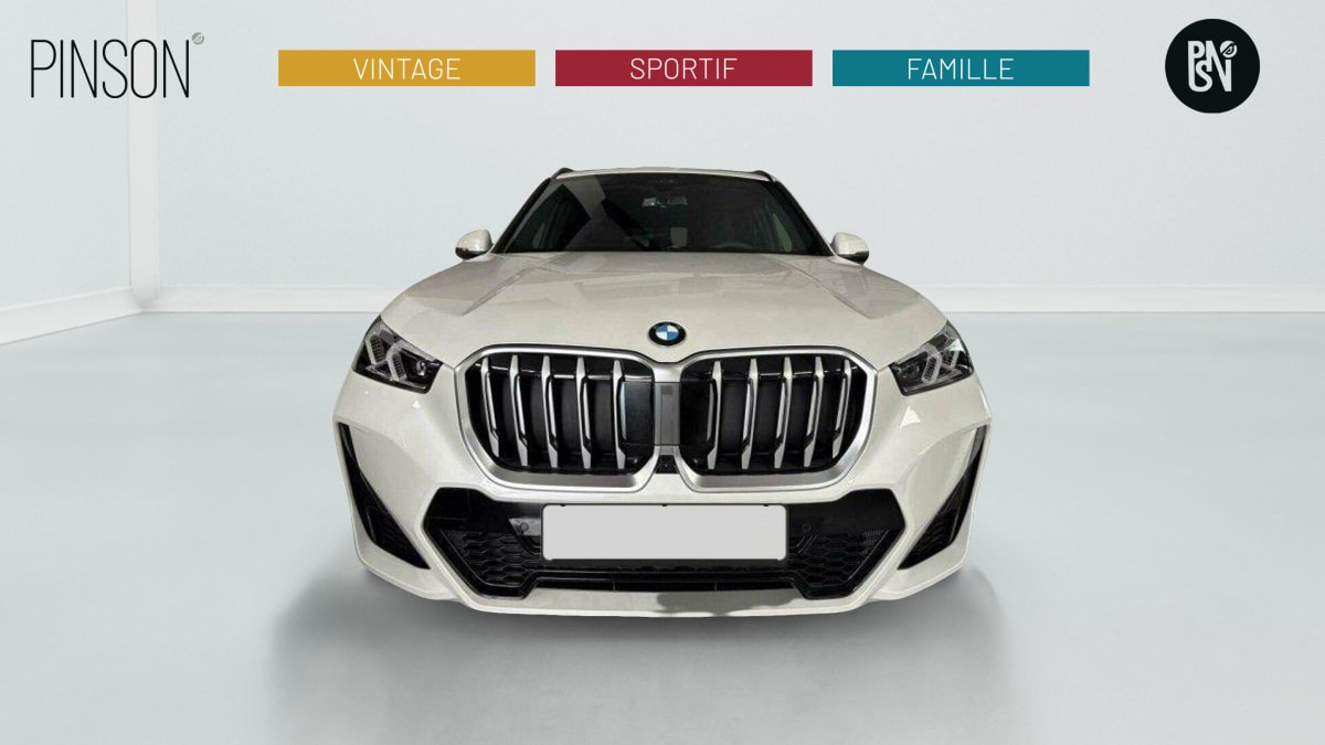 Annonce 490126151/345445 photo2