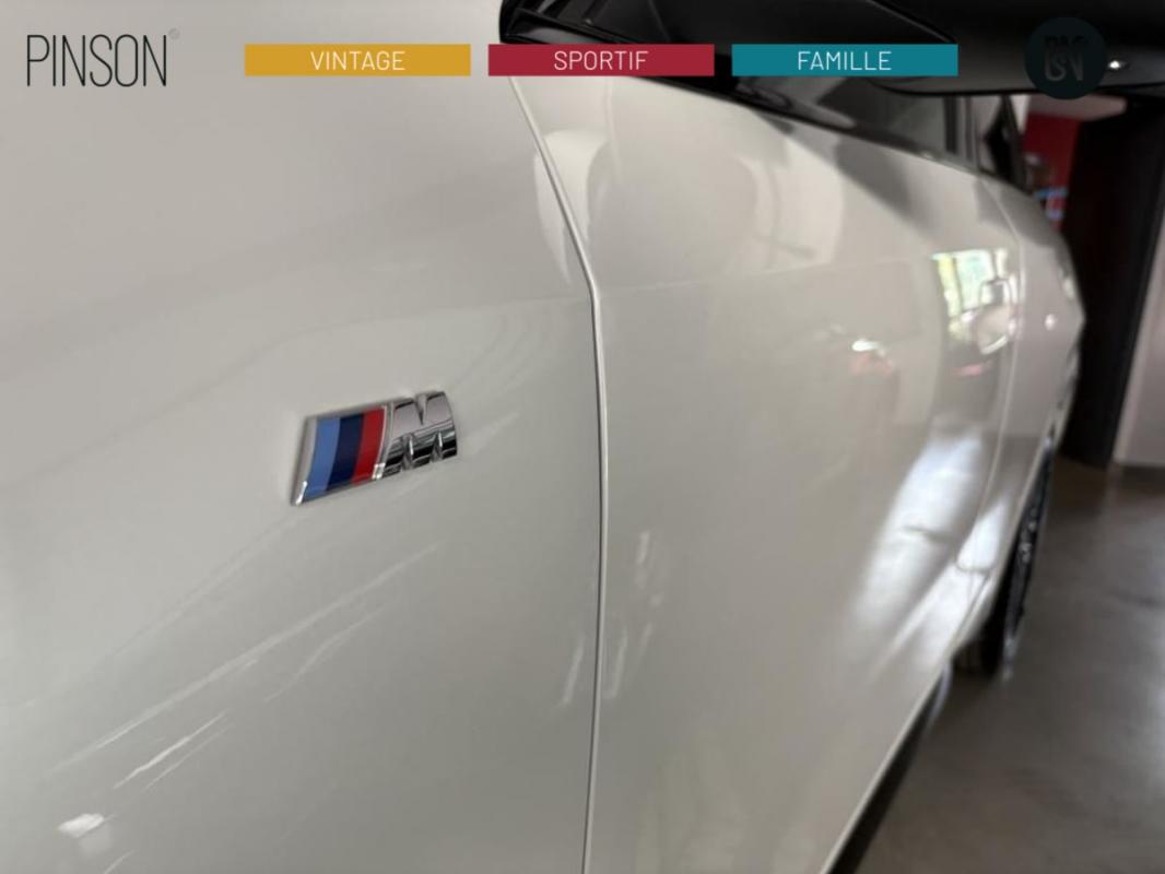 Annonce 490126151/345445 photo4