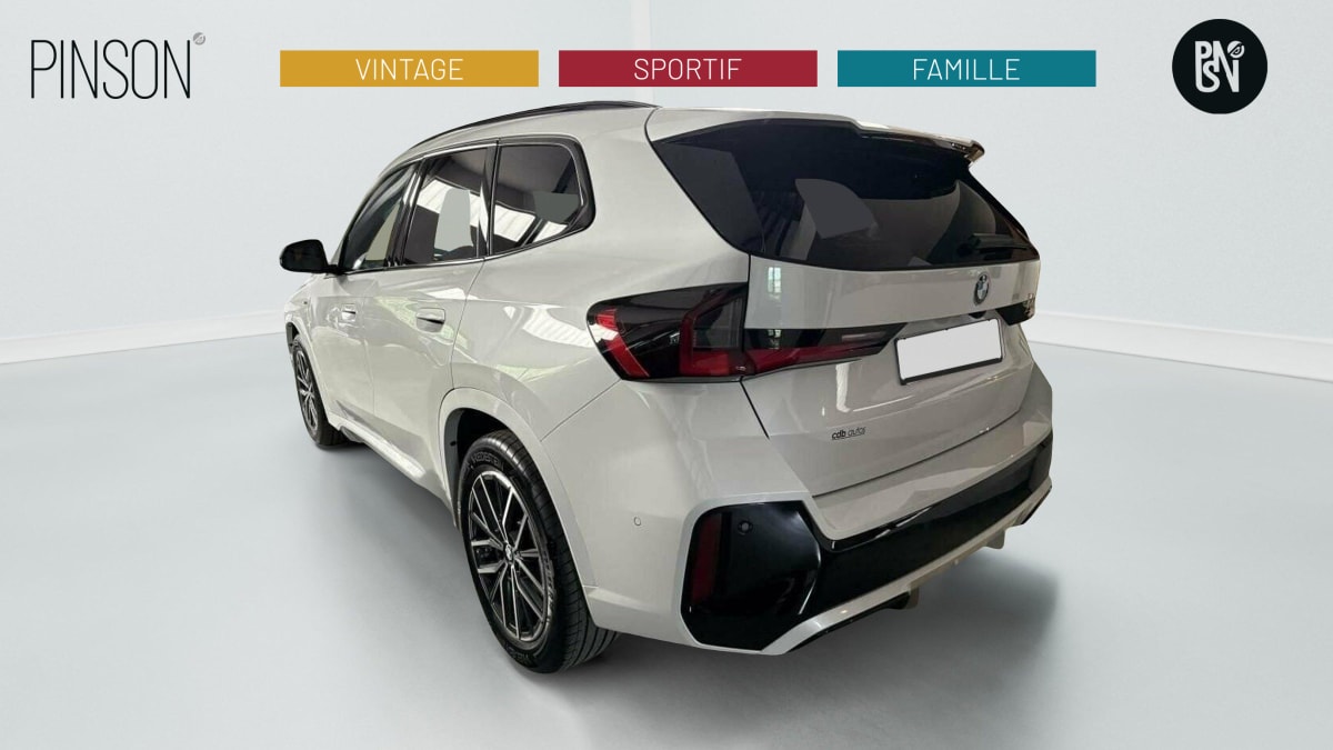 Annonce 490126151/345445 photo5