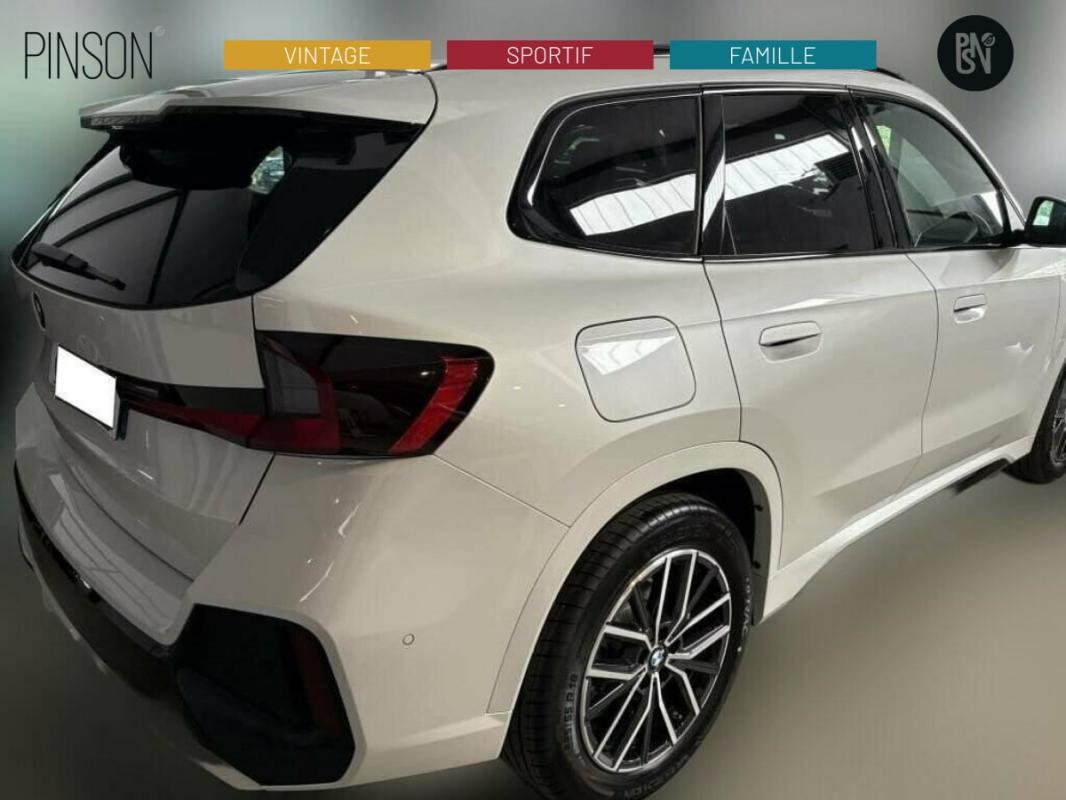 Annonce 490126151/345445 photo6