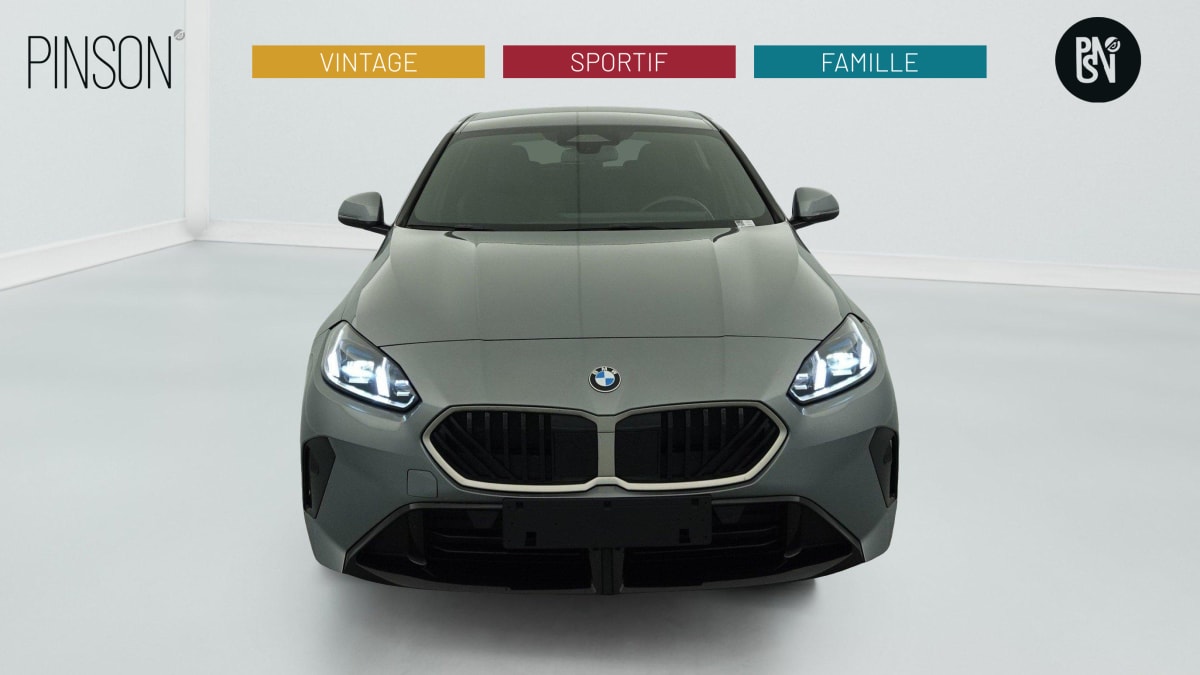 Annonce 490126220/348700 photo2