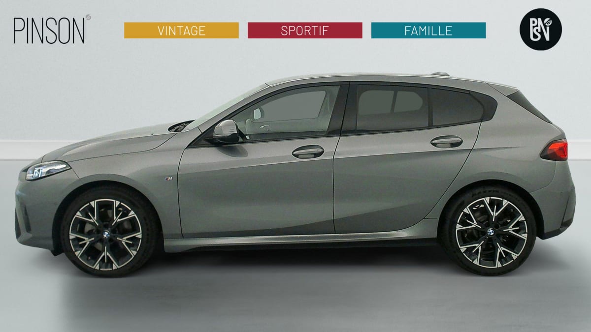 Annonce 490126220/348700 photo4