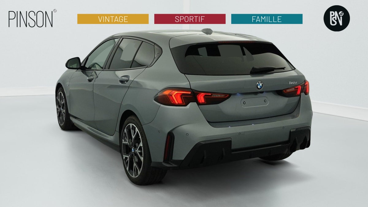 Annonce 490126220/348700 photo5