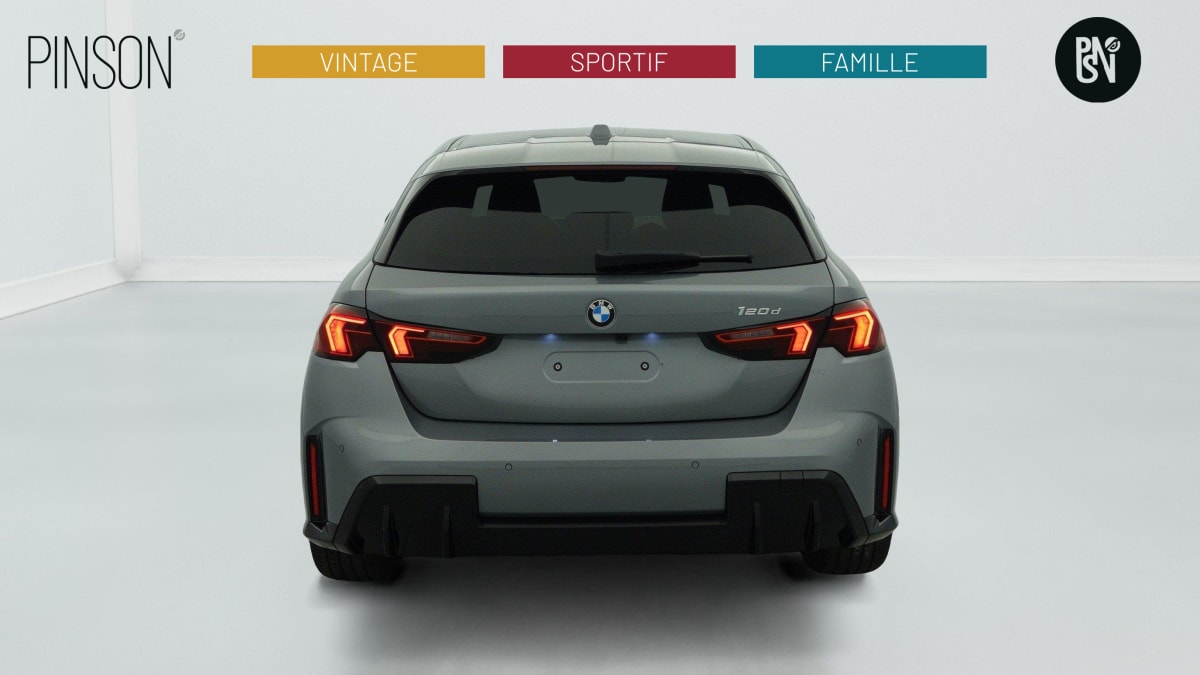 Annonce 490126220/348700 photo6