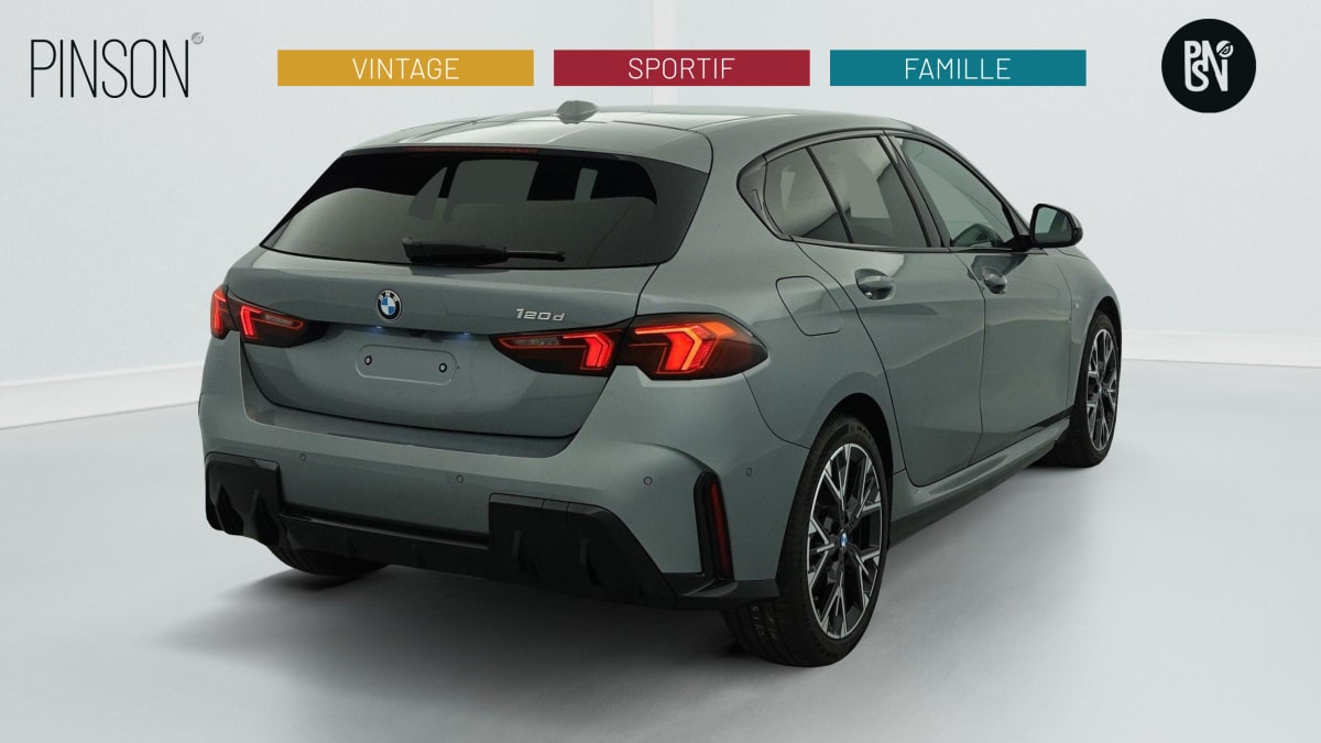 Annonce 490126220/348700 photo7