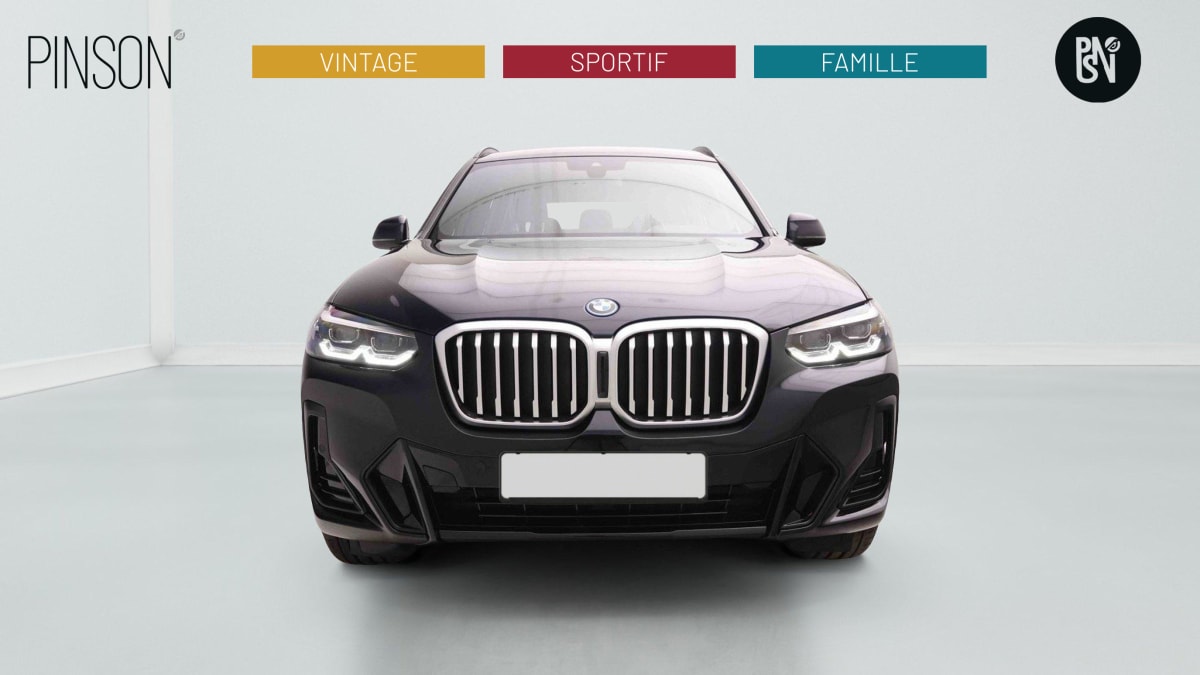 Annonce 490126265/353207 photo2