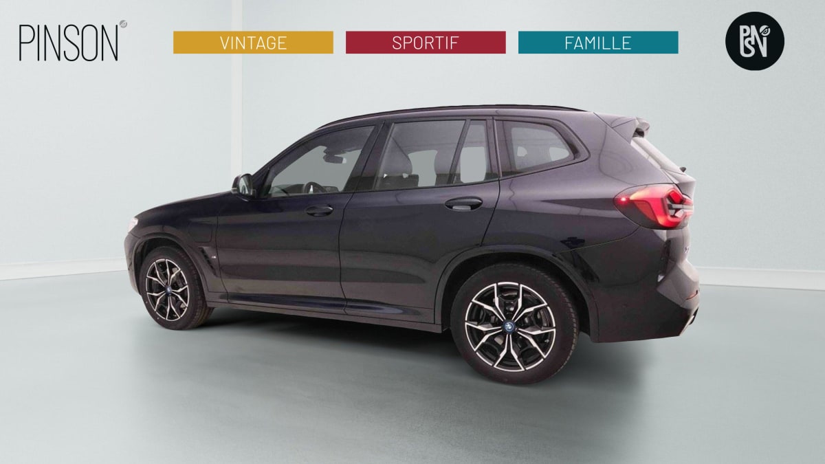 Annonce 490126265/353207 photo3