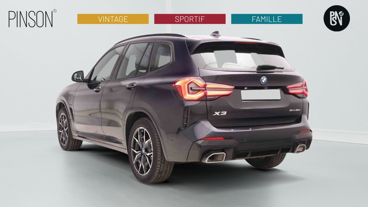 Annonce 490126265/353207 photo4