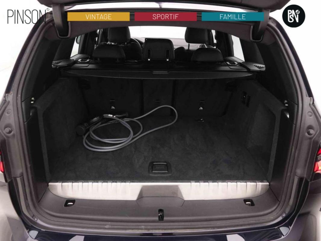 Annonce 490126265/353207 photo6