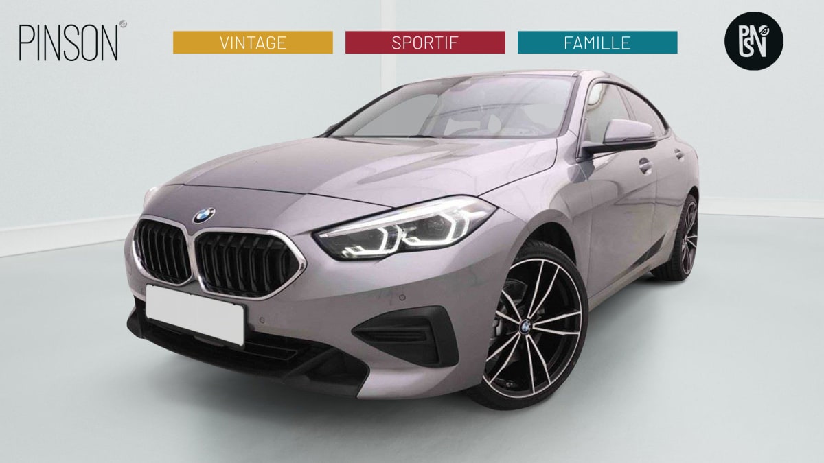 Annonce 490126310/353740 photo1