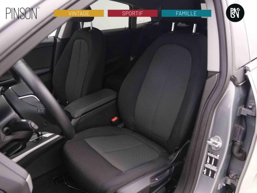 Annonce 490126310/353740 photo5