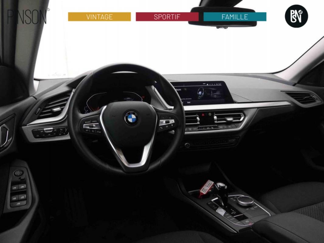 Annonce 490126310/353740 photo6