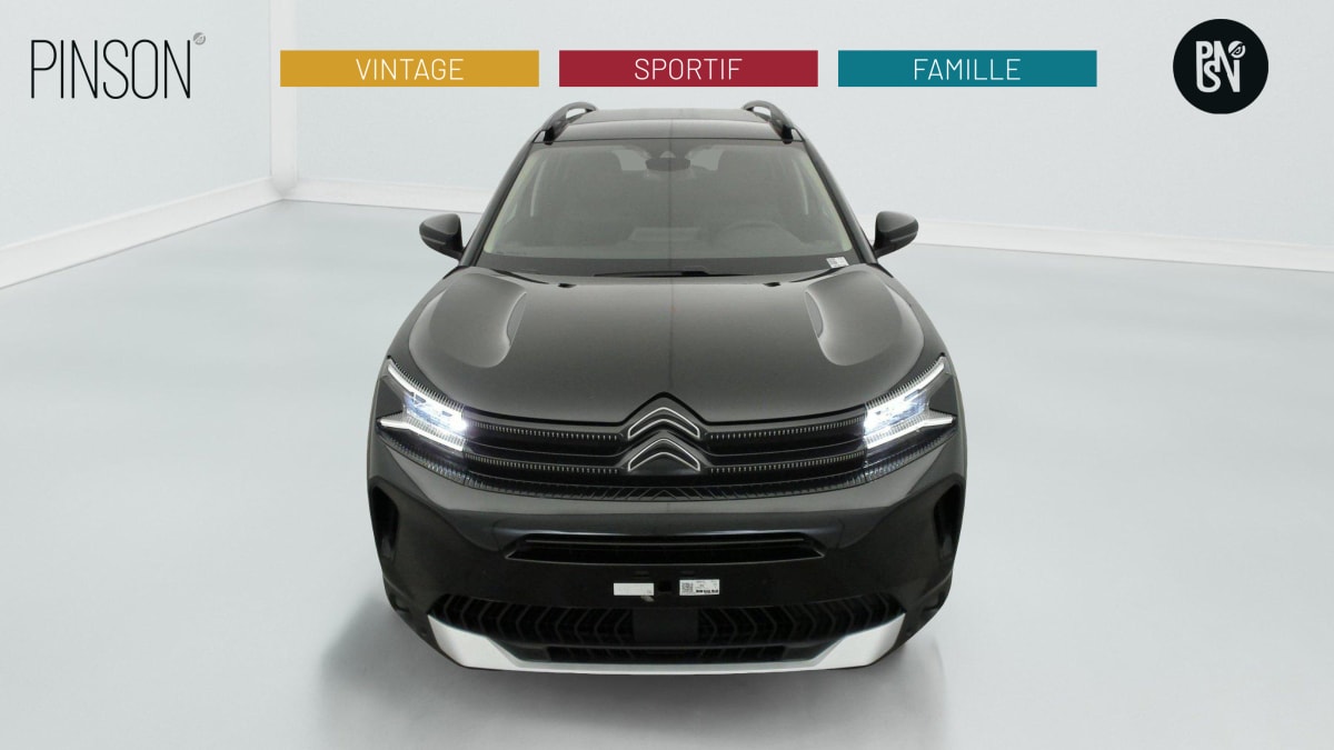 Annonce 490126349/125020862 photo2