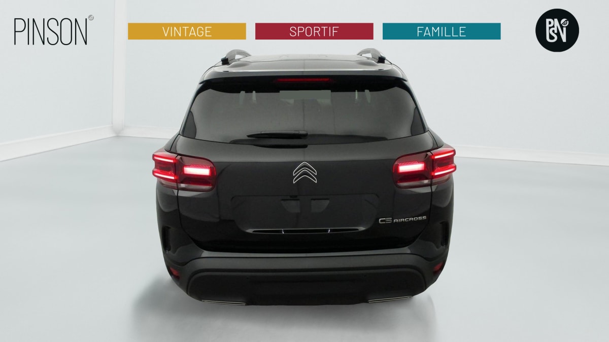 Annonce 490126349/125020862 photo6