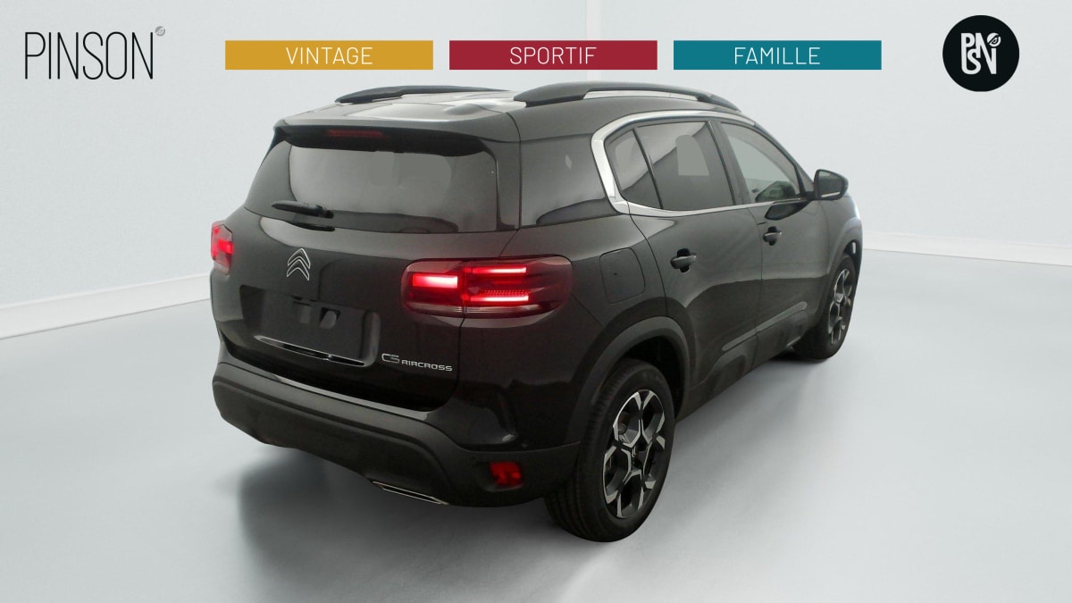 Annonce 490126349/125020862 photo7