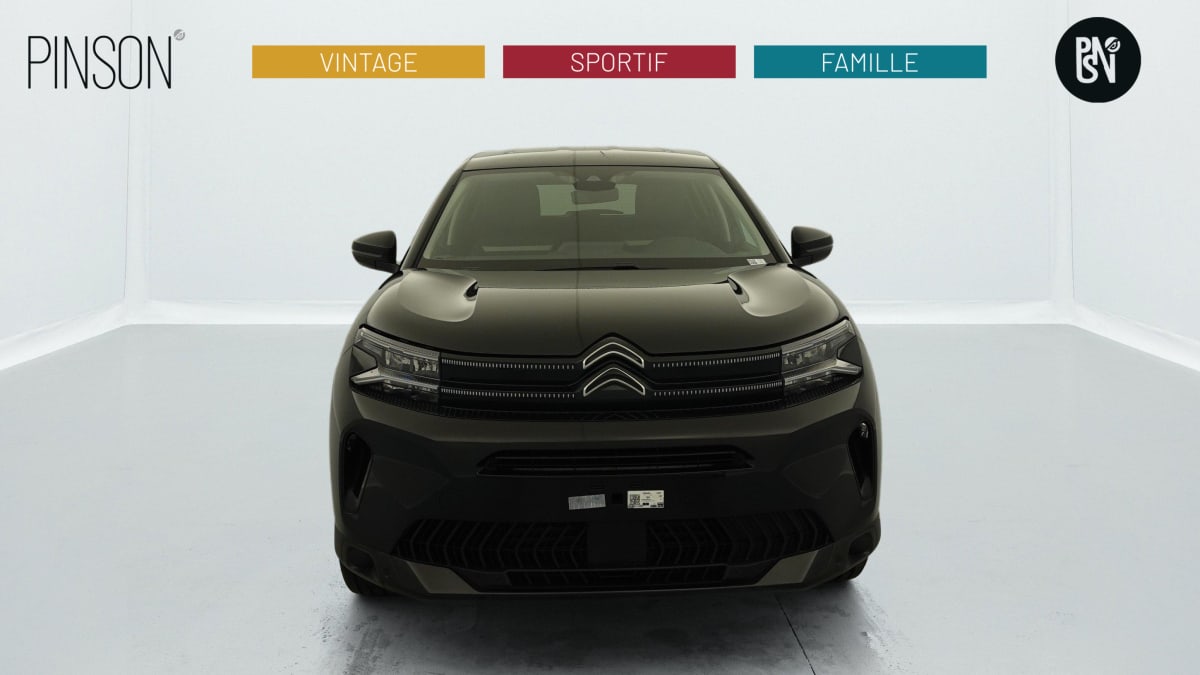 Annonce 490126382/124036214 photo2