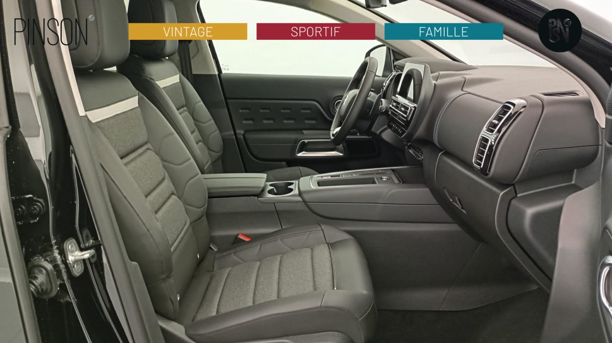 Annonce 490126382/124036214 photo7