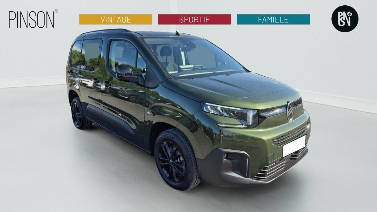 Annonce 490126394/125027993 photo1