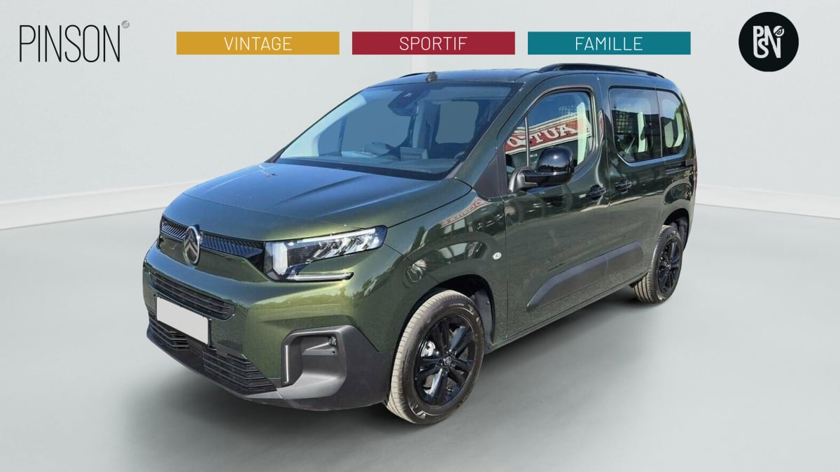 Annonce 490126394/125027993 photo2