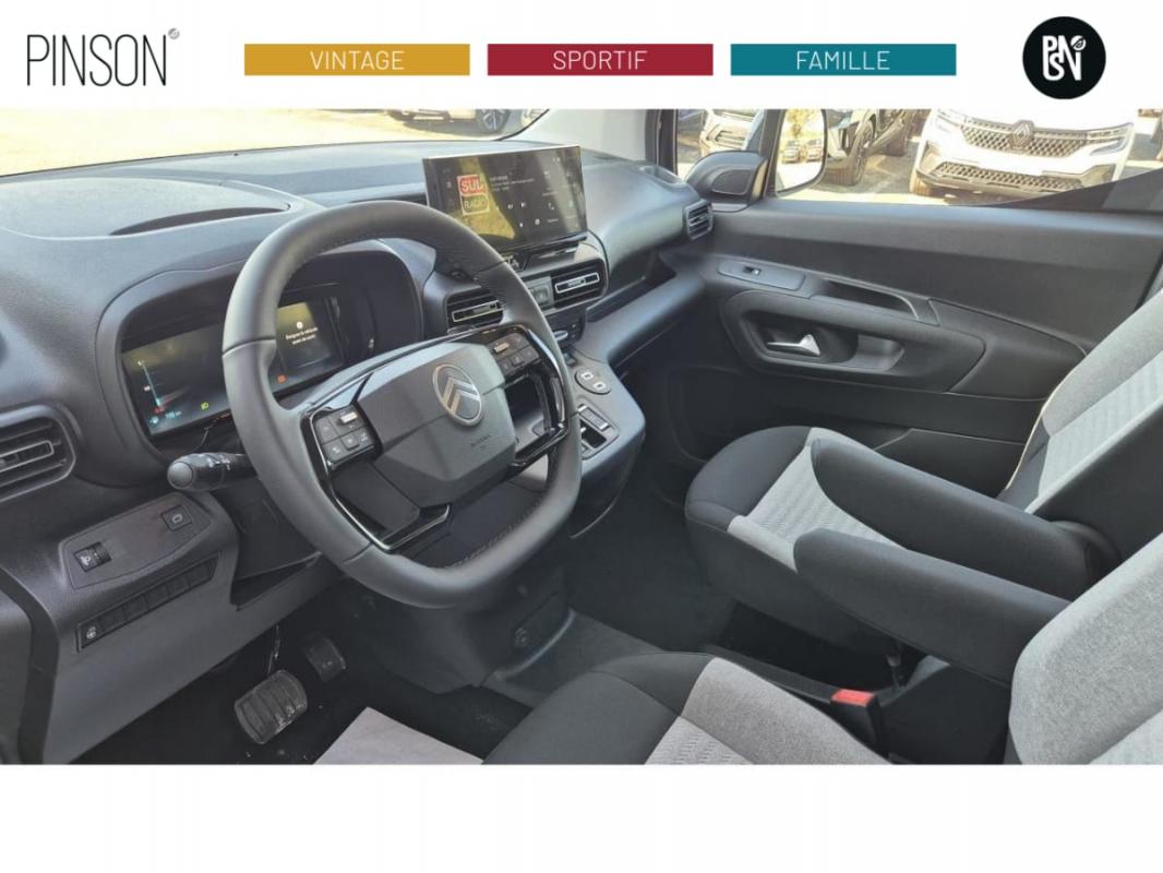 Annonce 490126394/125027993 photo4