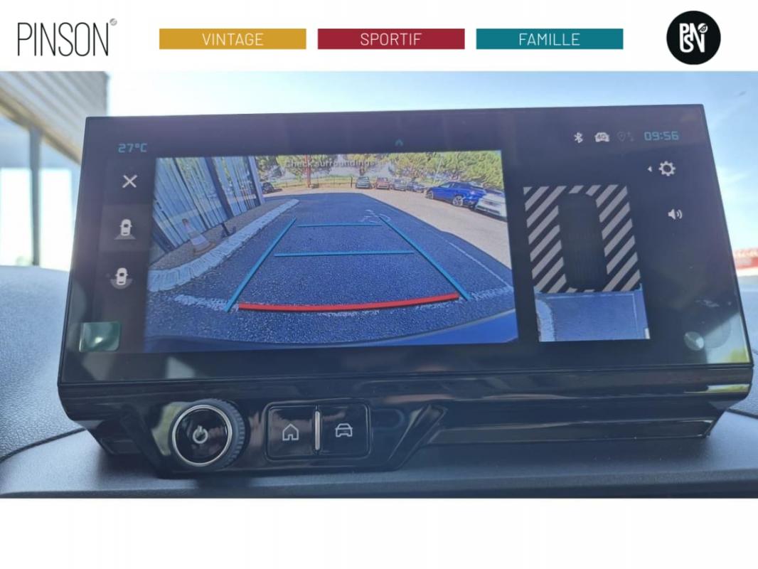 Annonce 490126394/125027993 photo5