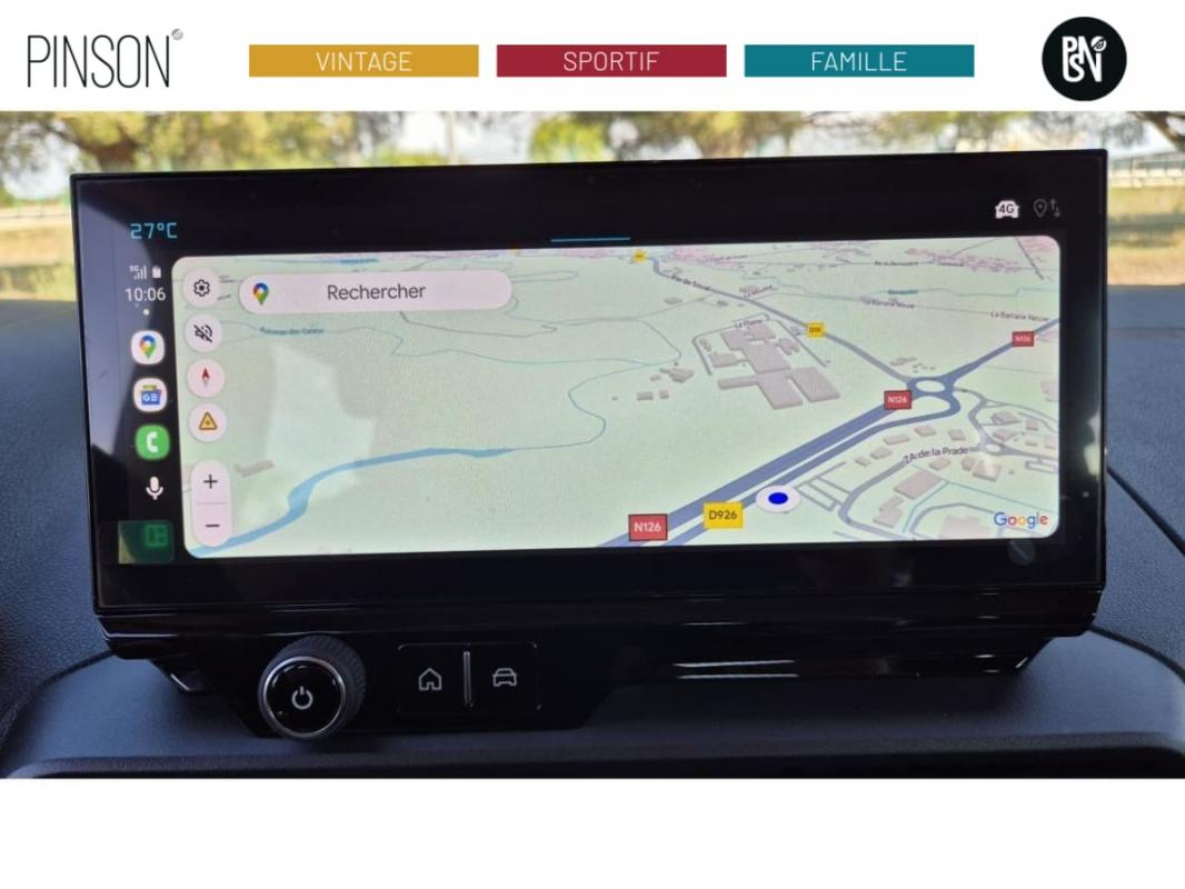 Annonce 490126394/125027993 photo6