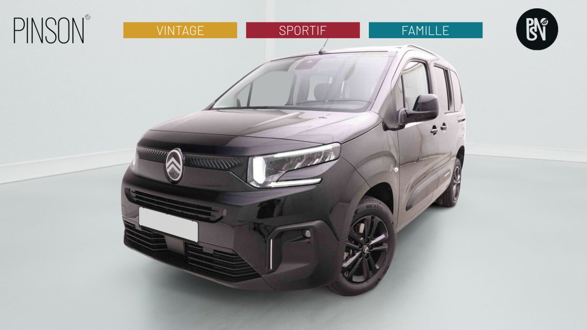 Annonce 490126415/125029044 photo1