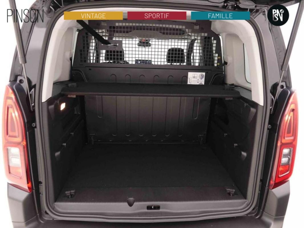 Annonce 490126415/125029044 photo4