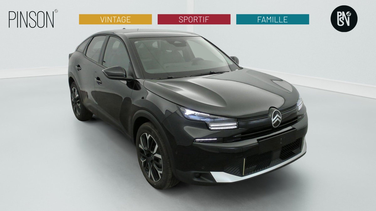 Annonce 490126424/125020505 photo1