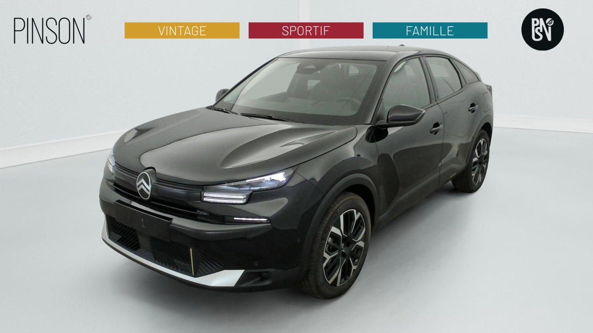 Annonce 490126424/125020505 photo3