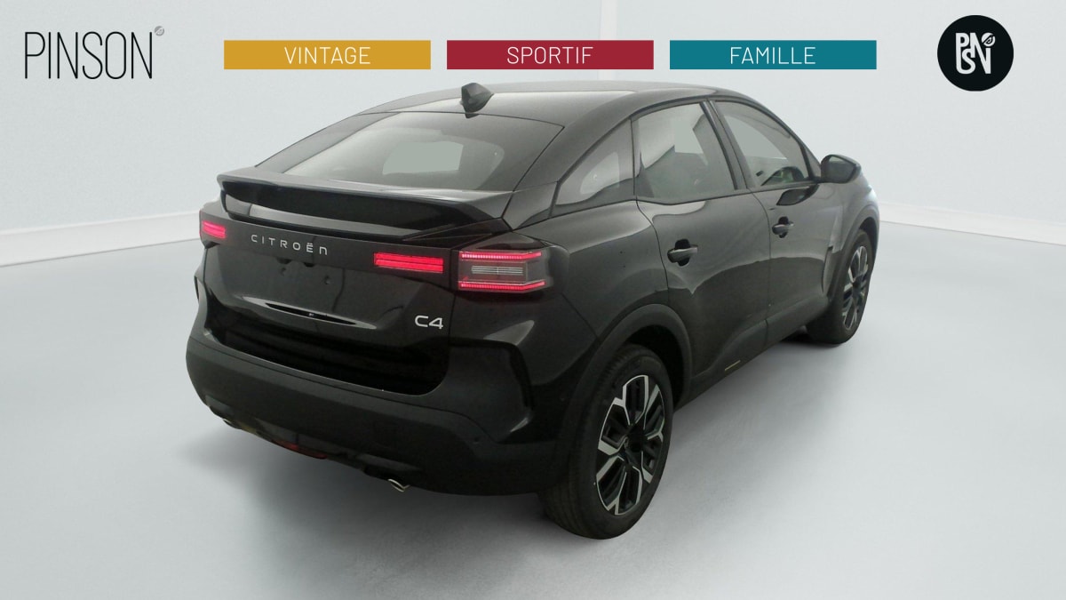 Annonce 490126424/125020505 photo7