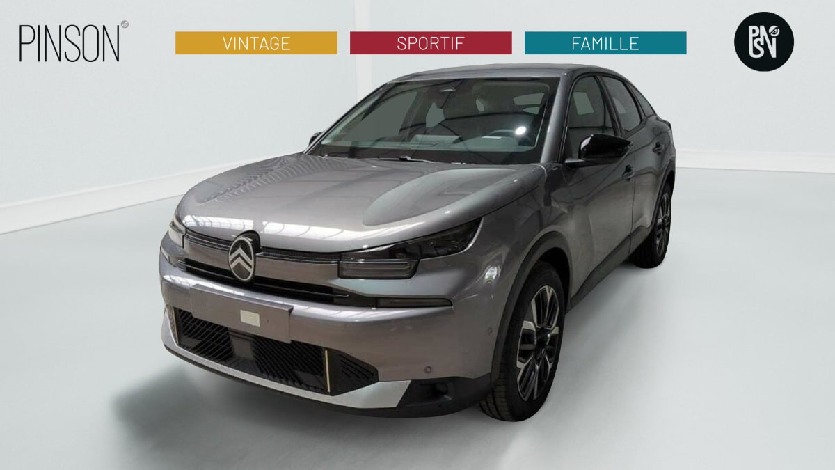 Annonce 490126478/125023877 photo1