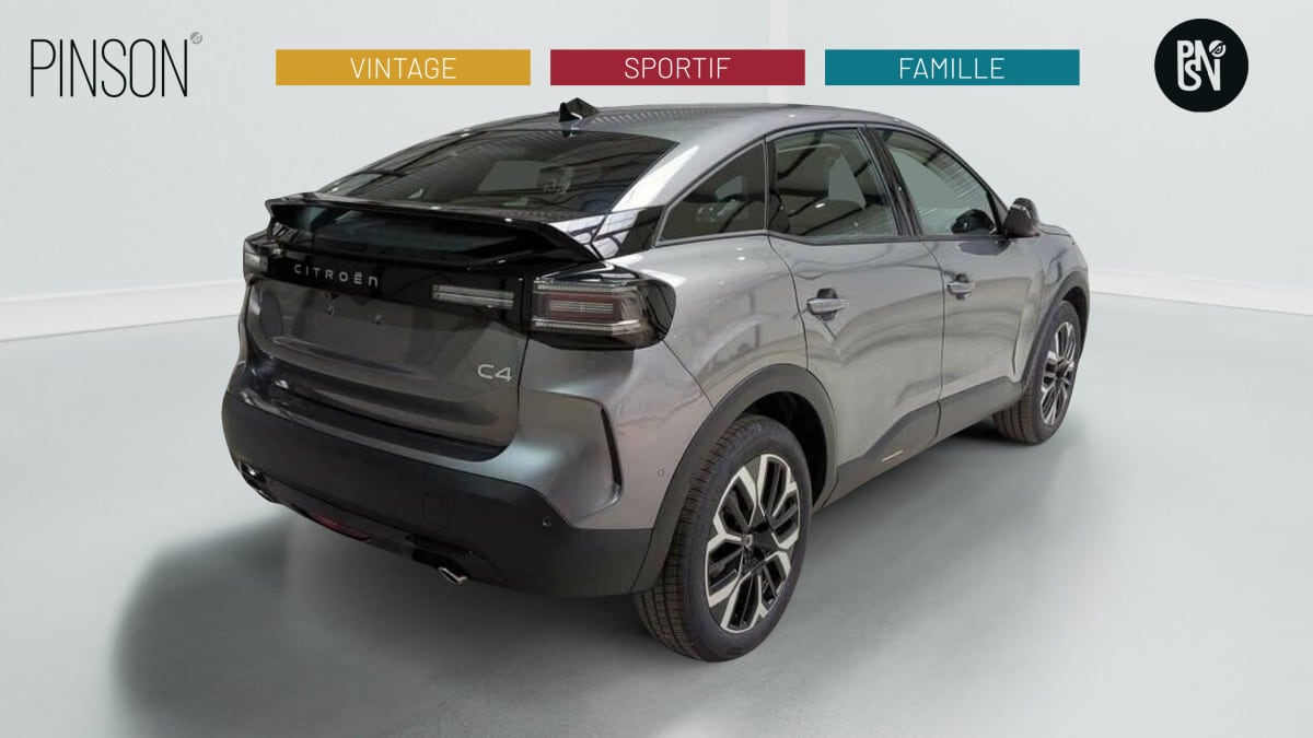 Annonce 490126478/125023877 photo3