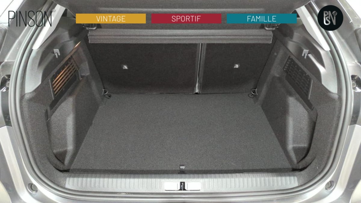 Annonce 490126478/125023877 photo4