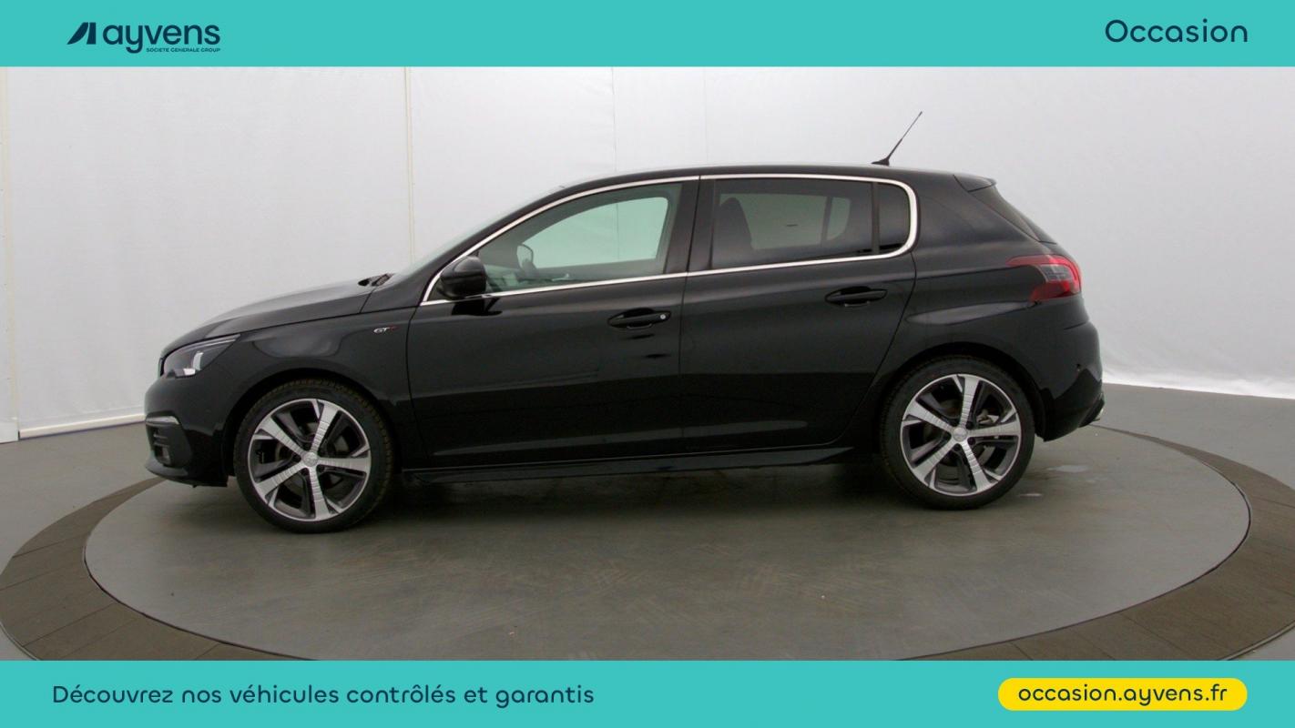 Annonce 490126481/U550215 photo2